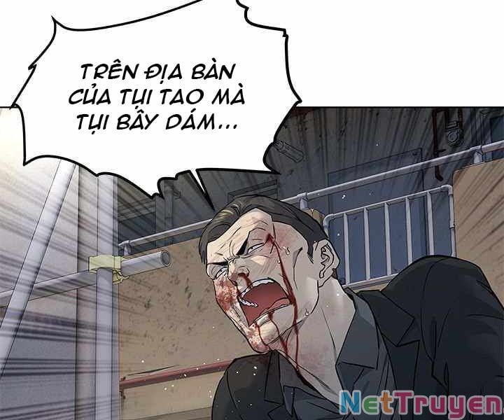 đọc truyện Đội Trưởng Lính Đánh Thuê Chương 126 ảnh 25 tại Truyện Dạ Ký