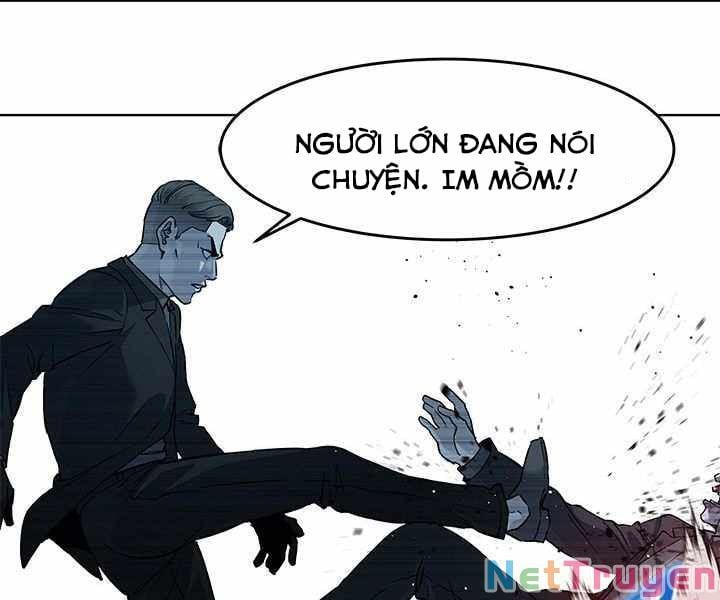 đọc truyện Đội Trưởng Lính Đánh Thuê Chương 126 ảnh 28 tại Truyện Dạ Ký