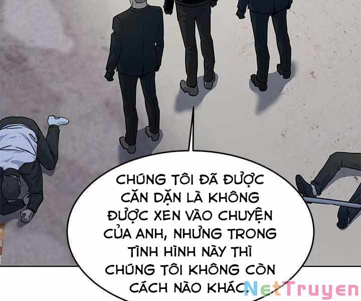 đọc truyện Đội Trưởng Lính Đánh Thuê Chương 126 ảnh 4 tại Truyện Dạ Ký