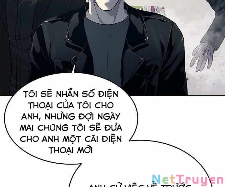 đọc truyện Đội Trưởng Lính Đánh Thuê Chương 126 ảnh 31 tại Truyện Dạ Ký