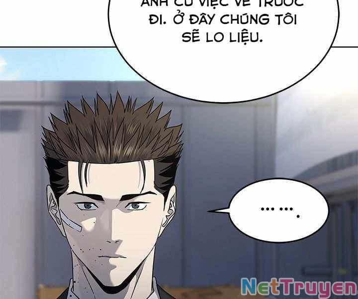 đọc truyện Đội Trưởng Lính Đánh Thuê Chương 126 ảnh 32 tại Truyện Dạ Ký