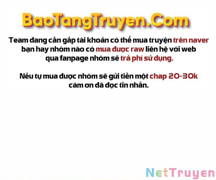 đọc truyện Đội Trưởng Lính Đánh Thuê Chương 126 ảnh 34 tại Truyện Dạ Ký
