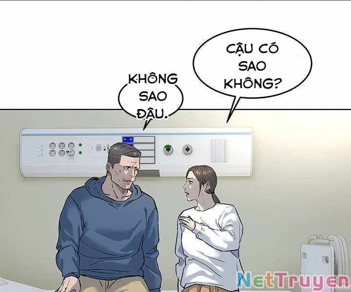 đọc truyện Đội Trưởng Lính Đánh Thuê Chương 126 ảnh 38 tại Truyện Dạ Ký