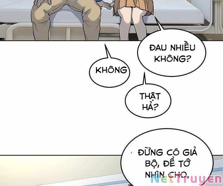 đọc truyện Đội Trưởng Lính Đánh Thuê Chương 126 ảnh 39 tại Truyện Dạ Ký