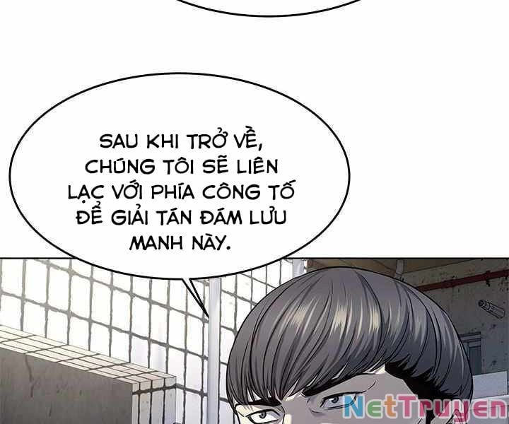 đọc truyện Đội Trưởng Lính Đánh Thuê Chương 126 ảnh 5 tại Truyện Dạ Ký