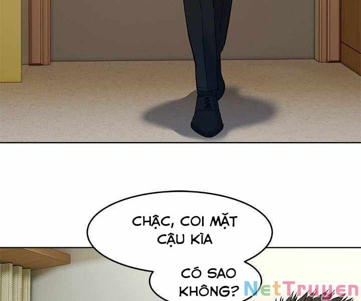 đọc truyện Đội Trưởng Lính Đánh Thuê Chương 126 ảnh 45 tại Truyện Dạ Ký
