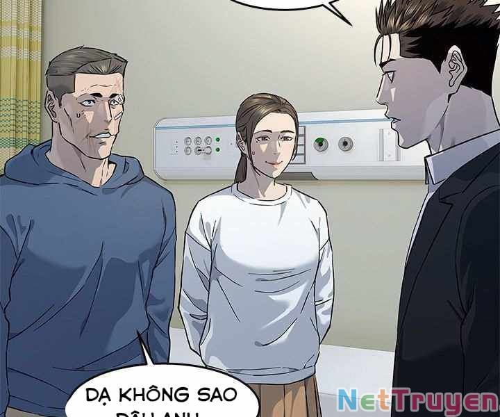 đọc truyện Đội Trưởng Lính Đánh Thuê Chương 126 ảnh 46 tại Truyện Dạ Ký