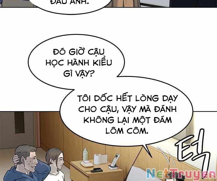 đọc truyện Đội Trưởng Lính Đánh Thuê Chương 126 ảnh 47 tại Truyện Dạ Ký