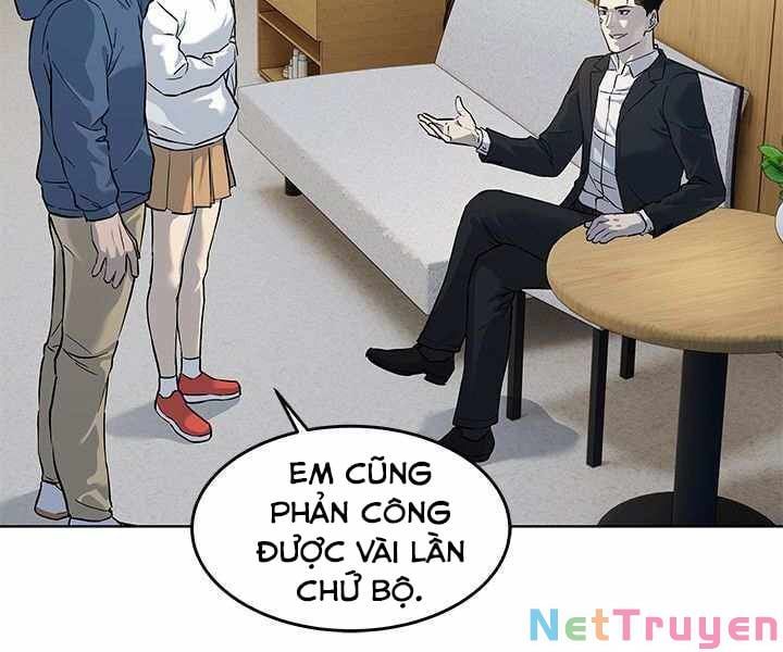 đọc truyện Đội Trưởng Lính Đánh Thuê Chương 126 ảnh 48 tại Truyện Dạ Ký