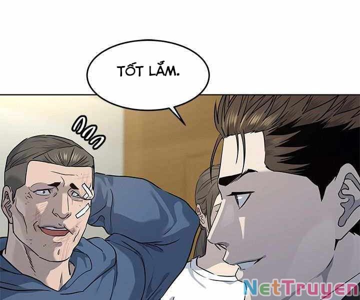 đọc truyện Đội Trưởng Lính Đánh Thuê Chương 126 ảnh 49 tại Truyện Dạ Ký