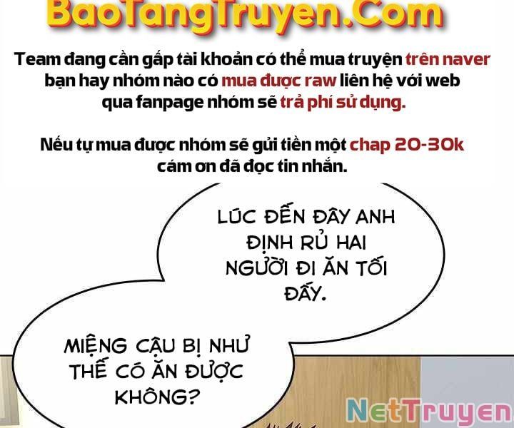đọc truyện Đội Trưởng Lính Đánh Thuê Chương 126 ảnh 51 tại Truyện Dạ Ký
