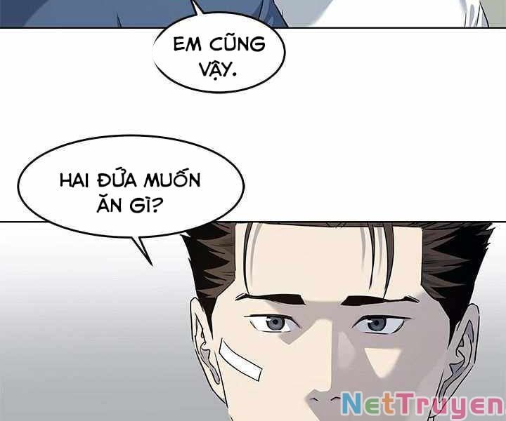 đọc truyện Đội Trưởng Lính Đánh Thuê Chương 126 ảnh 55 tại Truyện Dạ Ký