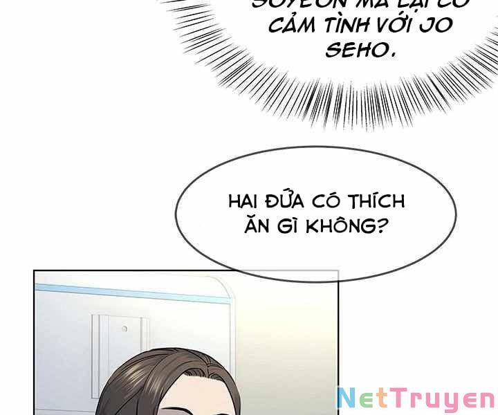 đọc truyện Đội Trưởng Lính Đánh Thuê Chương 126 ảnh 60 tại Truyện Dạ Ký