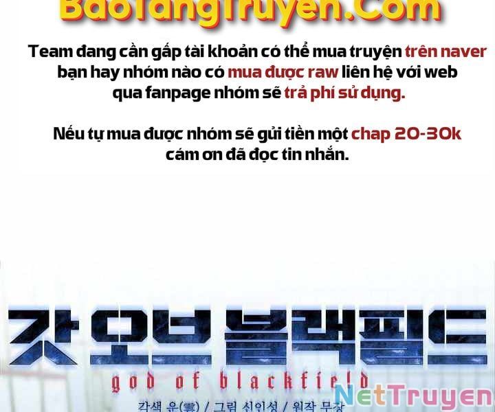 đọc truyện Đội Trưởng Lính Đánh Thuê Chương 126 ảnh 7 tại Truyện Dạ Ký