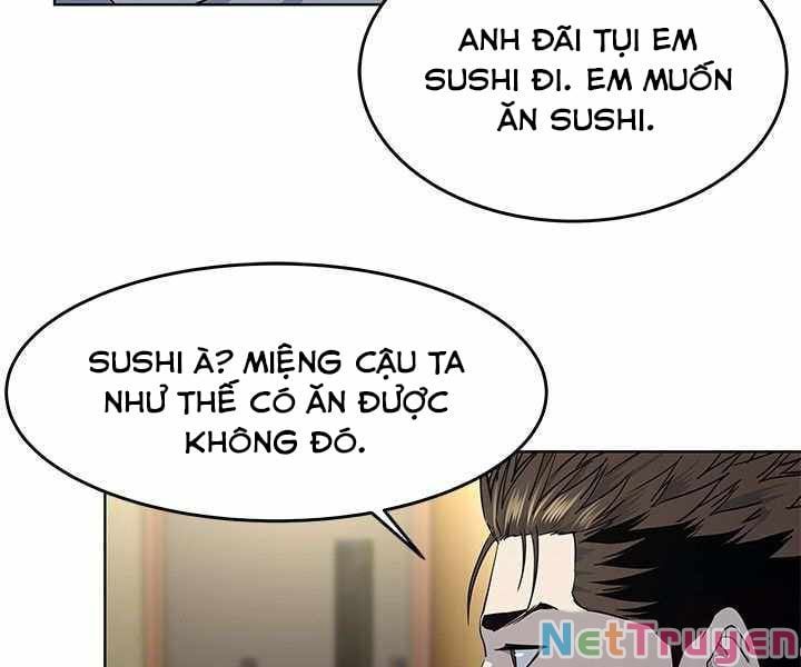 đọc truyện Đội Trưởng Lính Đánh Thuê Chương 126 ảnh 62 tại Truyện Dạ Ký