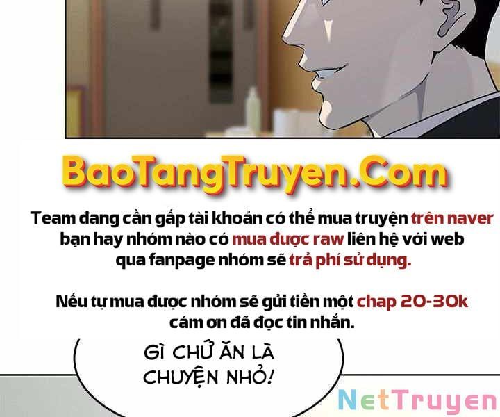 đọc truyện Đội Trưởng Lính Đánh Thuê Chương 126 ảnh 63 tại Truyện Dạ Ký