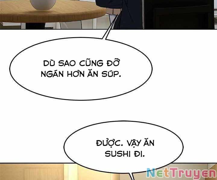 đọc truyện Đội Trưởng Lính Đánh Thuê Chương 126 ảnh 65 tại Truyện Dạ Ký