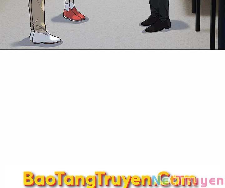 đọc truyện Đội Trưởng Lính Đánh Thuê Chương 126 ảnh 67 tại Truyện Dạ Ký