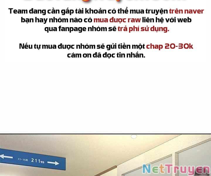 đọc truyện Đội Trưởng Lính Đánh Thuê Chương 126 ảnh 68 tại Truyện Dạ Ký