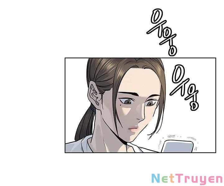 đọc truyện Đội Trưởng Lính Đánh Thuê Chương 126 ảnh 71 tại Truyện Dạ Ký