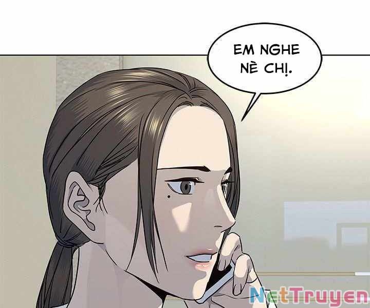 đọc truyện Đội Trưởng Lính Đánh Thuê Chương 126 ảnh 72 tại Truyện Dạ Ký