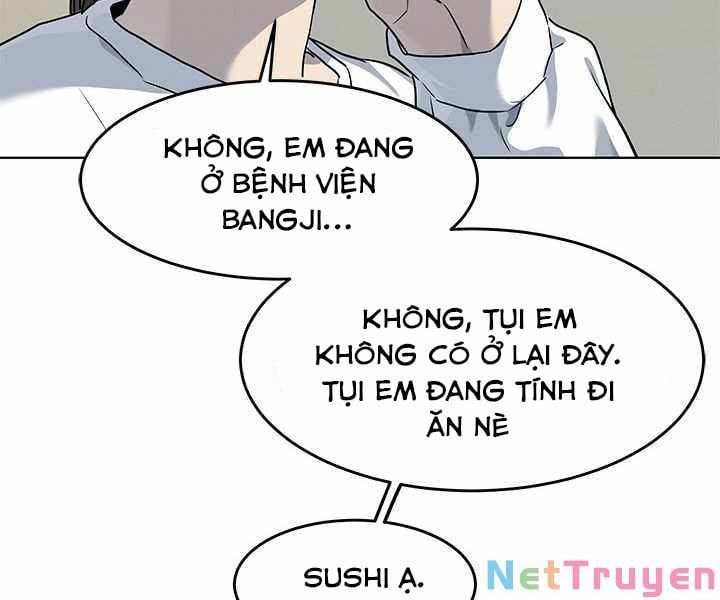 đọc truyện Đội Trưởng Lính Đánh Thuê Chương 126 ảnh 73 tại Truyện Dạ Ký