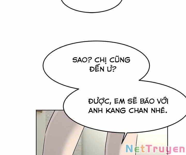 đọc truyện Đội Trưởng Lính Đánh Thuê Chương 126 ảnh 74 tại Truyện Dạ Ký