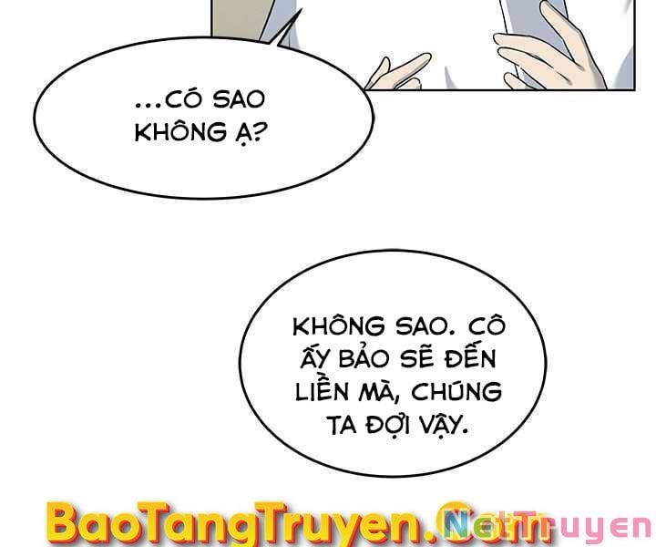 đọc truyện Đội Trưởng Lính Đánh Thuê Chương 126 ảnh 79 tại Truyện Dạ Ký