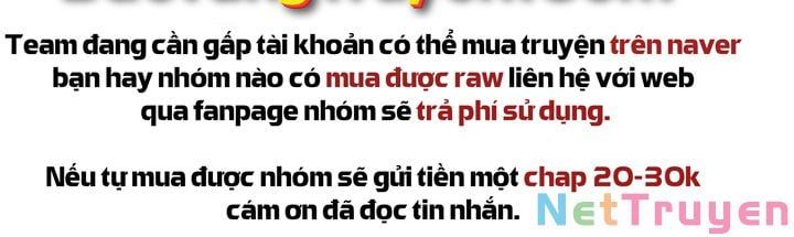 đọc truyện Đội Trưởng Lính Đánh Thuê Chương 126 ảnh 80 tại Truyện Dạ Ký
