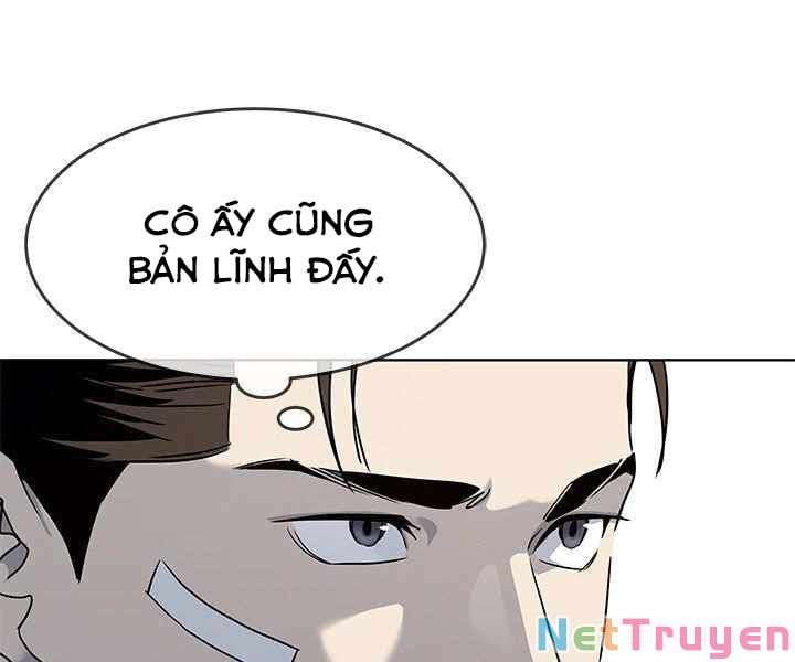 đọc truyện Đội Trưởng Lính Đánh Thuê Chương 126 ảnh 81 tại Truyện Dạ Ký