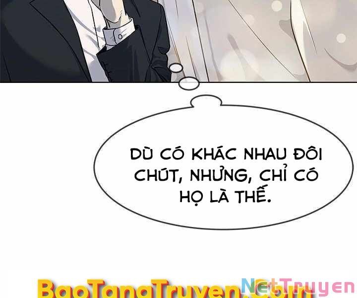 đọc truyện Đội Trưởng Lính Đánh Thuê Chương 126 ảnh 85 tại Truyện Dạ Ký