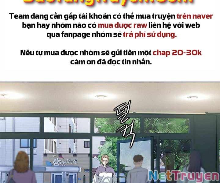 đọc truyện Đội Trưởng Lính Đánh Thuê Chương 126 ảnh 86 tại Truyện Dạ Ký