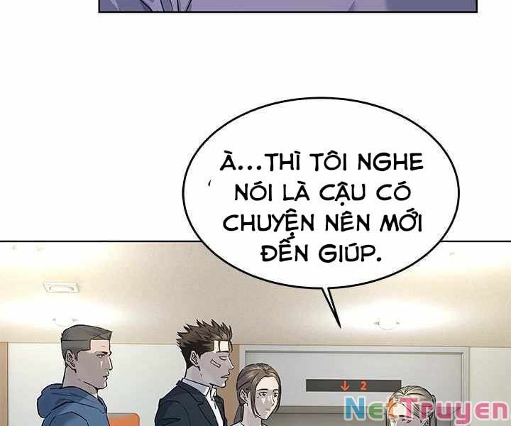 đọc truyện Đội Trưởng Lính Đánh Thuê Chương 126 ảnh 89 tại Truyện Dạ Ký