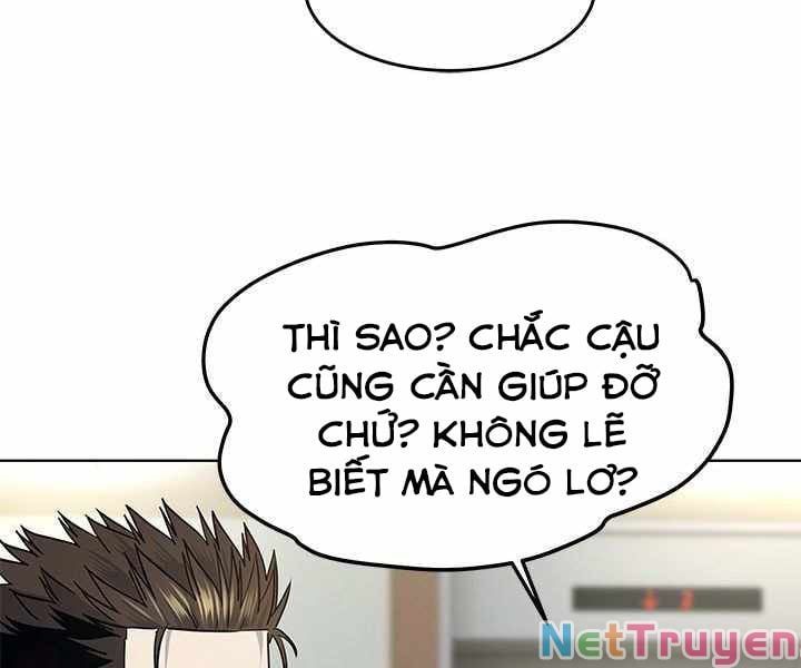 đọc truyện Đội Trưởng Lính Đánh Thuê Chương 126 ảnh 91 tại Truyện Dạ Ký