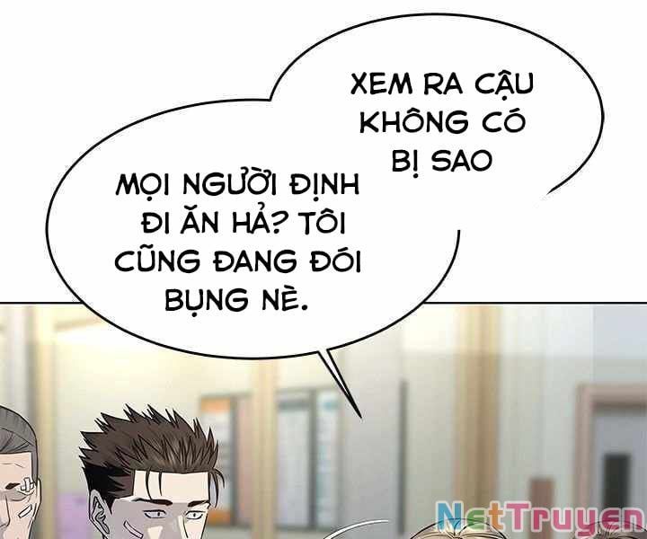 đọc truyện Đội Trưởng Lính Đánh Thuê Chương 126 ảnh 93 tại Truyện Dạ Ký