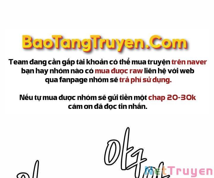đọc truyện Đội Trưởng Lính Đánh Thuê Chương 126 ảnh 99 tại Truyện Dạ Ký