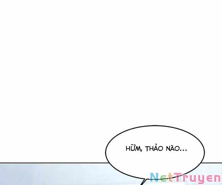 đọc truyện Đội Trưởng Lính Đánh Thuê Chương 127 ảnh 2 tại Truyện Dạ Ký