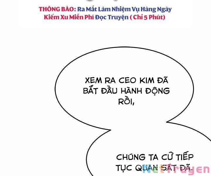 đọc truyện Đội Trưởng Lính Đánh Thuê Chương 127 ảnh 11 tại Truyện Dạ Ký