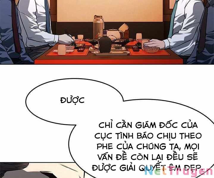 đọc truyện Đội Trưởng Lính Đánh Thuê Chương 127 ảnh 103 tại Truyện Dạ Ký