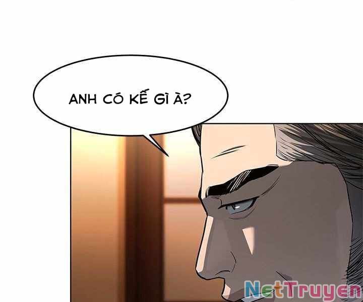 đọc truyện Đội Trưởng Lính Đánh Thuê Chương 127 ảnh 105 tại Truyện Dạ Ký