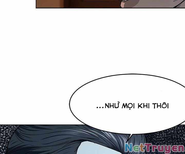 đọc truyện Đội Trưởng Lính Đánh Thuê Chương 127 ảnh 106 tại Truyện Dạ Ký