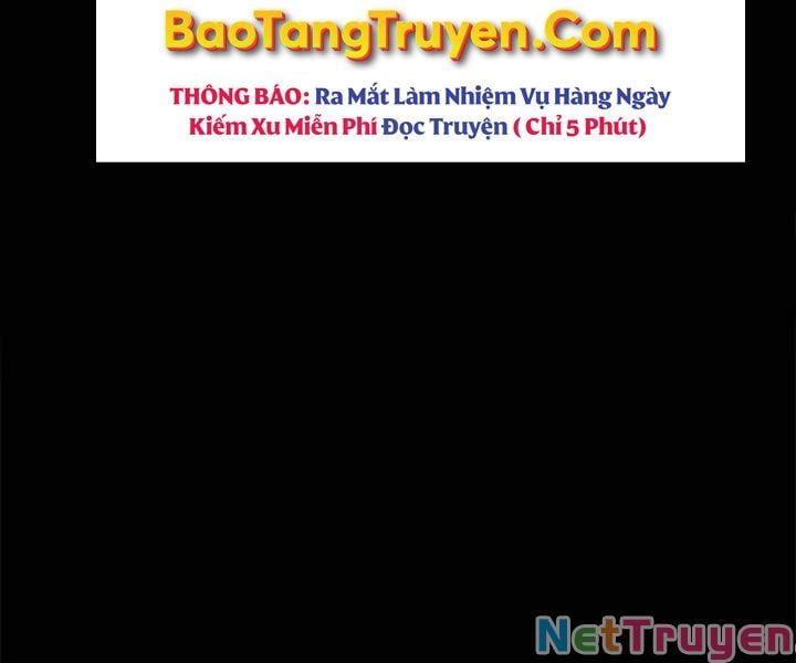 đọc truyện Đội Trưởng Lính Đánh Thuê Chương 127 ảnh 112 tại Truyện Dạ Ký