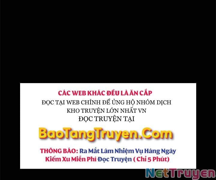 đọc truyện Đội Trưởng Lính Đánh Thuê Chương 127 ảnh 113 tại Truyện Dạ Ký