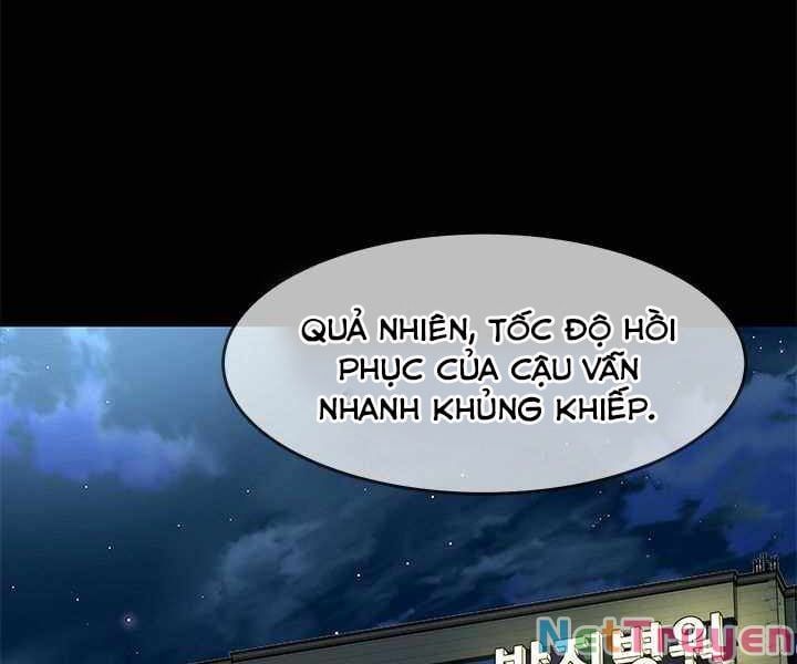 đọc truyện Đội Trưởng Lính Đánh Thuê Chương 127 ảnh 114 tại Truyện Dạ Ký