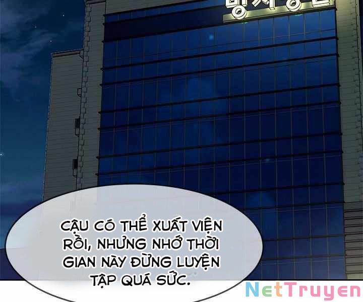 đọc truyện Đội Trưởng Lính Đánh Thuê Chương 127 ảnh 115 tại Truyện Dạ Ký