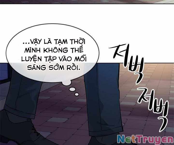 đọc truyện Đội Trưởng Lính Đánh Thuê Chương 127 ảnh 117 tại Truyện Dạ Ký