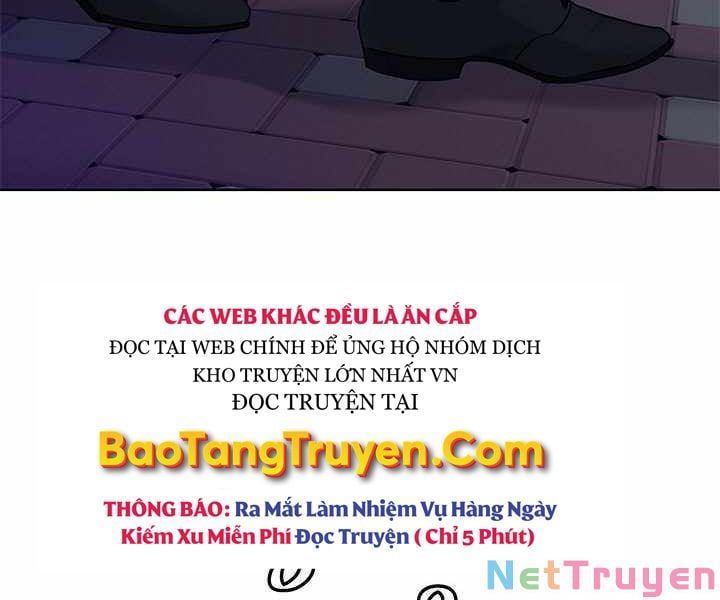 đọc truyện Đội Trưởng Lính Đánh Thuê Chương 127 ảnh 118 tại Truyện Dạ Ký