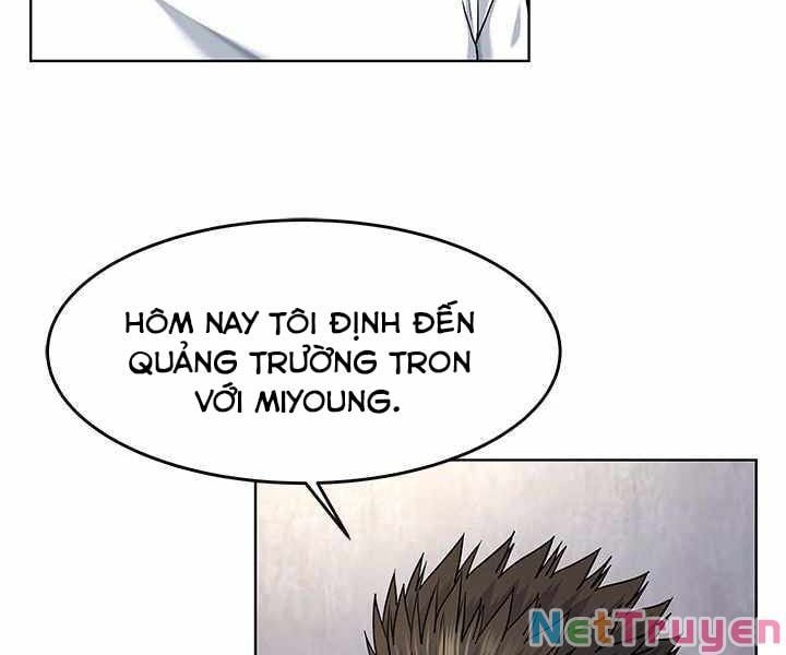 đọc truyện Đội Trưởng Lính Đánh Thuê Chương 127 ảnh 13 tại Truyện Dạ Ký
