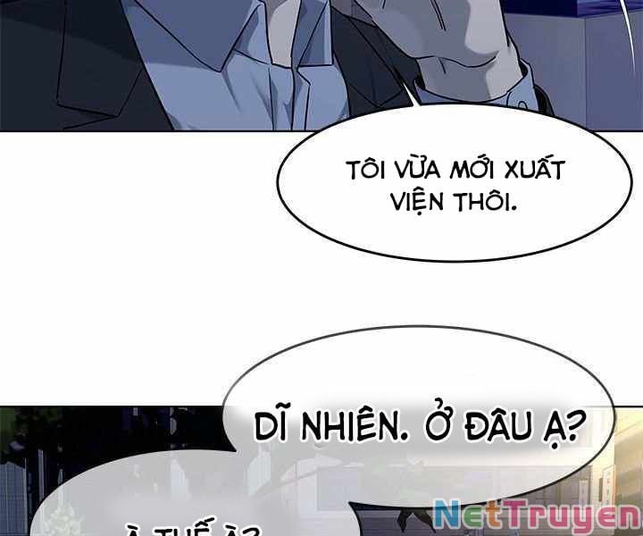 đọc truyện Đội Trưởng Lính Đánh Thuê Chương 127 ảnh 121 tại Truyện Dạ Ký