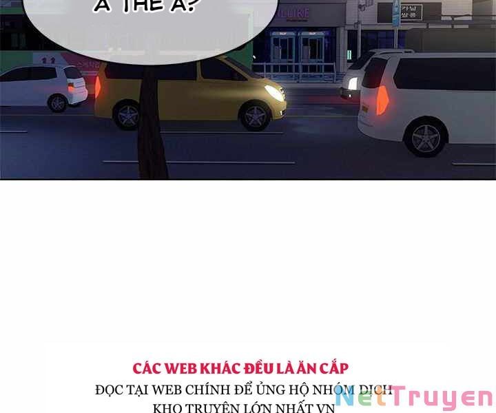 đọc truyện Đội Trưởng Lính Đánh Thuê Chương 127 ảnh 122 tại Truyện Dạ Ký